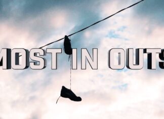 The High & Mighty & Cage Deliver “Most In Outs”(Video)