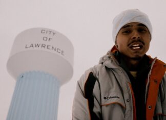 RLX & LOMAN Deliver “All Purpose”(Video)