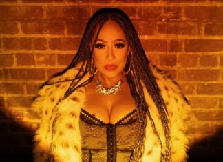 Queen Herawin x Poison Pen Unleash “Arrogant”(Video)