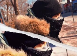 Napoleon Da Legend & Giallo Point Deliver “Nesquik”(Video)