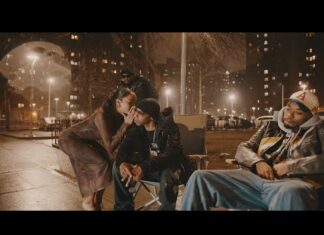 Fredro Starr x BigAl Release “Back In Reverse”(Video)