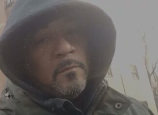 Caper Unveils “Under The Streetlights”(Video)