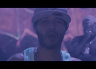 V Don x Eto Unleash “Mafia”(Video)