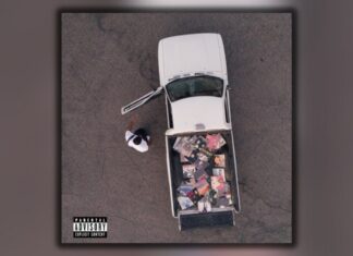 REASON x Ransom x Coyote Say “Hol’ That”