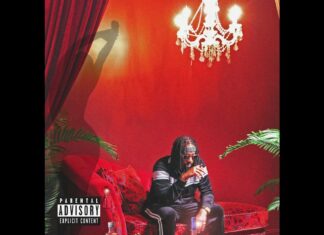 All Hail Y.T. x DJ Manifest Deliver “Date Night”