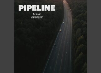 Logic x Oddisee drop “Pipeline” and stream the video for “Stop The Iron Pipeline” from LifeBridge Health movement