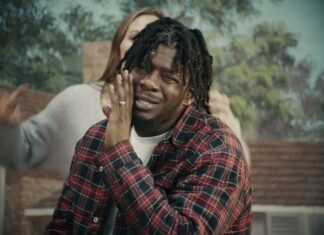 Mick Jenkins Takes Us To “Publix”(Video)