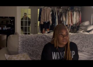 ILLA GHEE strikes with “Spoken Killas” video