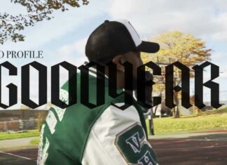 Lo Profile Releases “GOODYEAR”(Video)