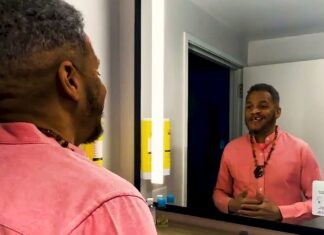 7X3=21 + August Fanon drop “Mint Condition” video