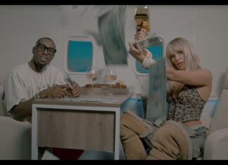 P.R.E.M.O. x Benny The Butcher Deliver “Change Your Life”(Video)