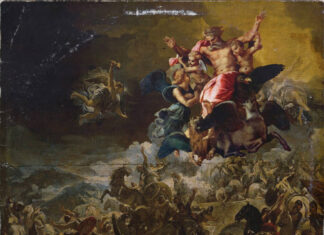 DJ Radiohead x Revenge Of The Truence x Young Reese Dude Unleash “Executioners”