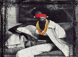 Boldy James x Haji Outlaw Say “To You She A Dime”