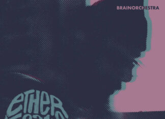 Brainorchestra drops “Eye of The Tiger” f/ byJ.
