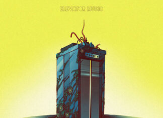 Apollo Brown Unveils “Elevator Music”(Album)