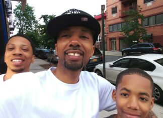 DJ M.P.I.R.E. The Man At Arms – Ruste Juxx “King Of Hearts”(ft. Estavon) – Video