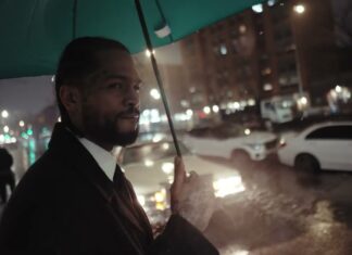Dave East & Ransom Drop “Audubon Ballroom(Pt. 2)”- Video