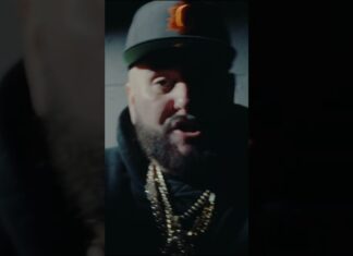 NEMS Releases “Light The Room”(Video)