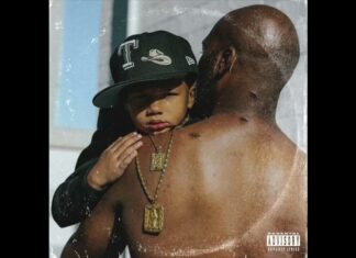 Top Hooter & MichaelAngelo(ft. Mickey Diamond)Deliver “Sun Tzu”