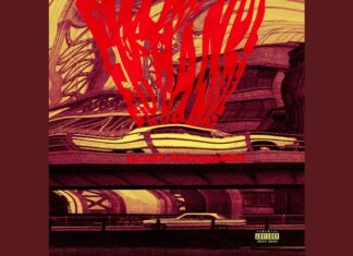 FuHandz Deliver “Done Different”(Album)ft. Planet Asia, Eddie Kaine, UFO Fev, Bub Styles, The Bad Seed, Guilty Simpson, RIM, D.V. Alias Khryst, etc.