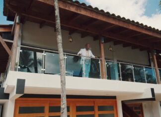 Memphis Bleek Is “Still Roc”(Video)
