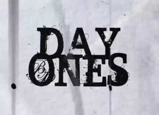 Blaq Medici x Agallah The Don x Sadat X Deliver “Day Ones”