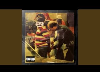 Dough Networkz Drop “Dis For The Project”(Side A)