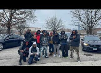 Vic Spencer x Rufus Sims Deliver “1994 Porsche Carrera”(Video)