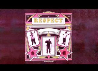De La Soul Get “Respect”