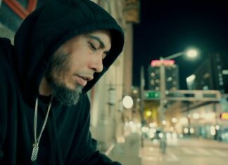 Shottie x Lupara Deliver “Yellow Cab”(Video)