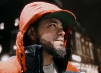 Ea$y Money x Phinelia drop “Drug Money” video + album