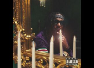 All Hail Y.T. & DJ Manifest Unveil “Soul In The Mirror”(Album)