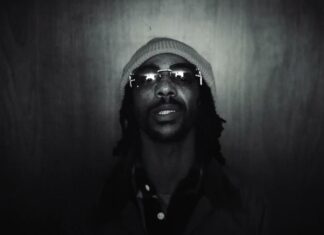 Boldy James & Chuck Strangers Are “Unapologetic”(Video)