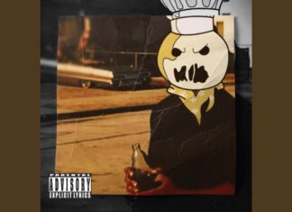Dough Networkz Presents “Rap Camp”(ft. Ab-Soul, PYTHON P, LaRussell, Mani Coolin, Dazy Lyn, Bart Oatmeal