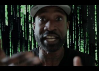Ransom Releases “Neo(Freestyle)” – Video