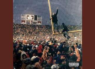 Benny The Butcher Presents: “The Outcome”(Black Soprano Family x ILL Tone Beats/Elcamino x ILL Tone Beats x Black Soprano Family – “Raw Cain”(Video)