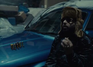 Sonnyjim x Kong The Artisan Deliver “Bobby Brown”(Video)