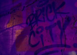 Chi Sees x Wes Nihil x Pryme Prolifik Unveil “Where Eva I Go”(Video)