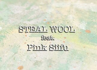 PremRock drops “Steal Wool” visualizer f/ Pink Siifu