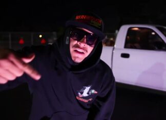 XP The Marxman Releases “Clay Pigeons”(Video)