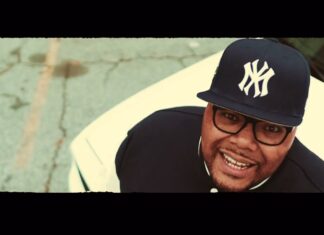 John Jigg$ x Butterknife Haircuts Drop “Vladimir”(Video)ft. Cuts by Tone Spliff