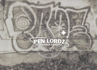 Fam Ross drops “Leathers on Leather” video