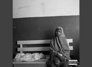Vinnie Paz x Army Of Pharaohs Unleash “Battle Scars”(Pharaoh Overlords)