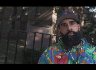 Jus Daze drops “Queens”VIDEO