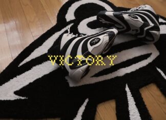 Mister Misk drops “Victory” music video f/ Coast LoCastro & Pryme Prolifik
