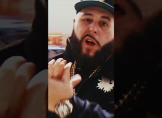 NEMS Is A “Big Shot”(Video)