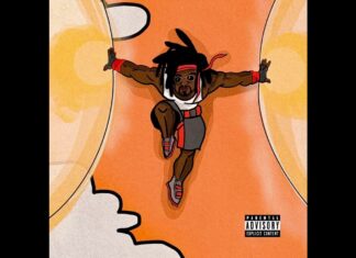 Tha God Fahim x Nicolas Craven Stay Dumpin’ Non-Stop With “Dump Gawd: Hyperbolic Time Chamber Rap 7”
