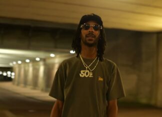 Boldy James & V Don Release “RSNS”(Video)