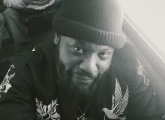 Termanology & Bronze Nazareth Release “Fargo”(ft. Wais P) – Video