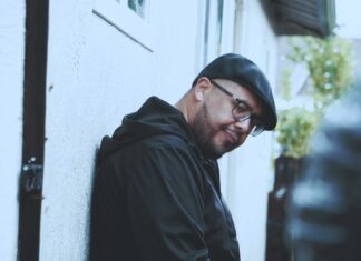 Hugo Monster drops “Step On Necks” video